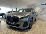 bmw-serie-2-2022-hibrido-a-gasolina-1499cc