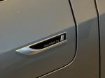 bmw-serie-2-2022-hibrido-a-gasolina-1499cc