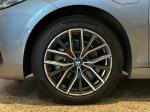 bmw-serie-2-2022-hibrido-a-gasolina-1499cc