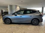 bmw-serie-2-2022-hibrido-a-gasolina-1499cc