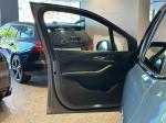 bmw-serie-2-2022-hibrido-a-gasolina-1499cc
