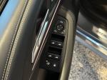 bmw-serie-2-2022-hibrido-a-gasolina-1499cc