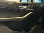 bmw-serie-2-2022-hibrido-a-gasolina-1499cc