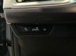 bmw-serie-2-2022-hibrido-a-gasolina-1499cc