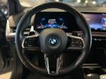 bmw-serie-2-2022-hibrido-a-gasolina-1499cc