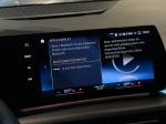 bmw-serie-2-2022-hibrido-a-gasolina-1499cc