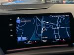 bmw-serie-2-2022-hibrido-a-gasolina-1499cc