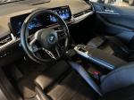 bmw-serie-2-2022-hibrido-a-gasolina-1499cc