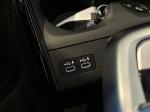bmw-serie-2-2022-hibrido-a-gasolina-1499cc