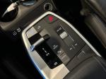 bmw-serie-2-2022-hibrido-a-gasolina-1499cc