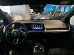 bmw-serie-2-2022-hibrido-a-gasolina-1499cc