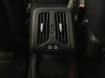 bmw-serie-2-2022-hibrido-a-gasolina-1499cc