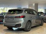 bmw-serie-2-2022-hibrido-a-gasolina-1499cc