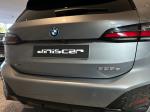 bmw-serie-2-2022-hibrido-a-gasolina-1499cc