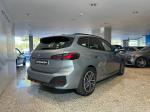 bmw-serie-2-2022-hibrido-a-gasolina-1499cc