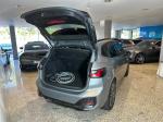 bmw-serie-2-2022-hibrido-a-gasolina-1499cc