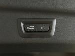 bmw-serie-2-2022-hibrido-a-gasolina-1499cc