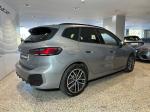 bmw-serie-2-2022-hibrido-a-gasolina-1499cc