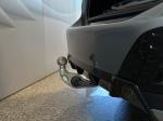 bmw-serie-2-2022-hibrido-a-gasolina-1499cc