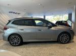bmw-serie-2-2022-hibrido-a-gasolina-1499cc