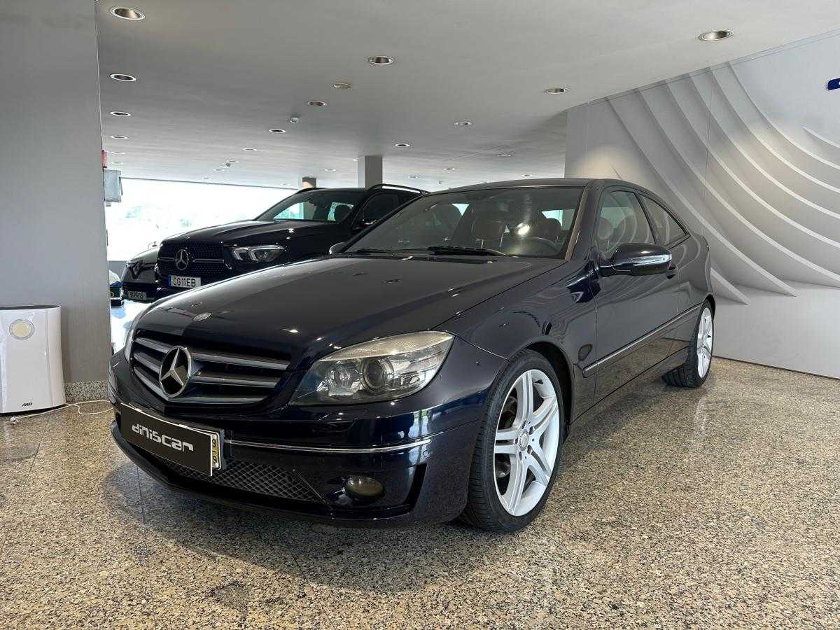 mercedes-benz-clc-2009-diesel-2148cc