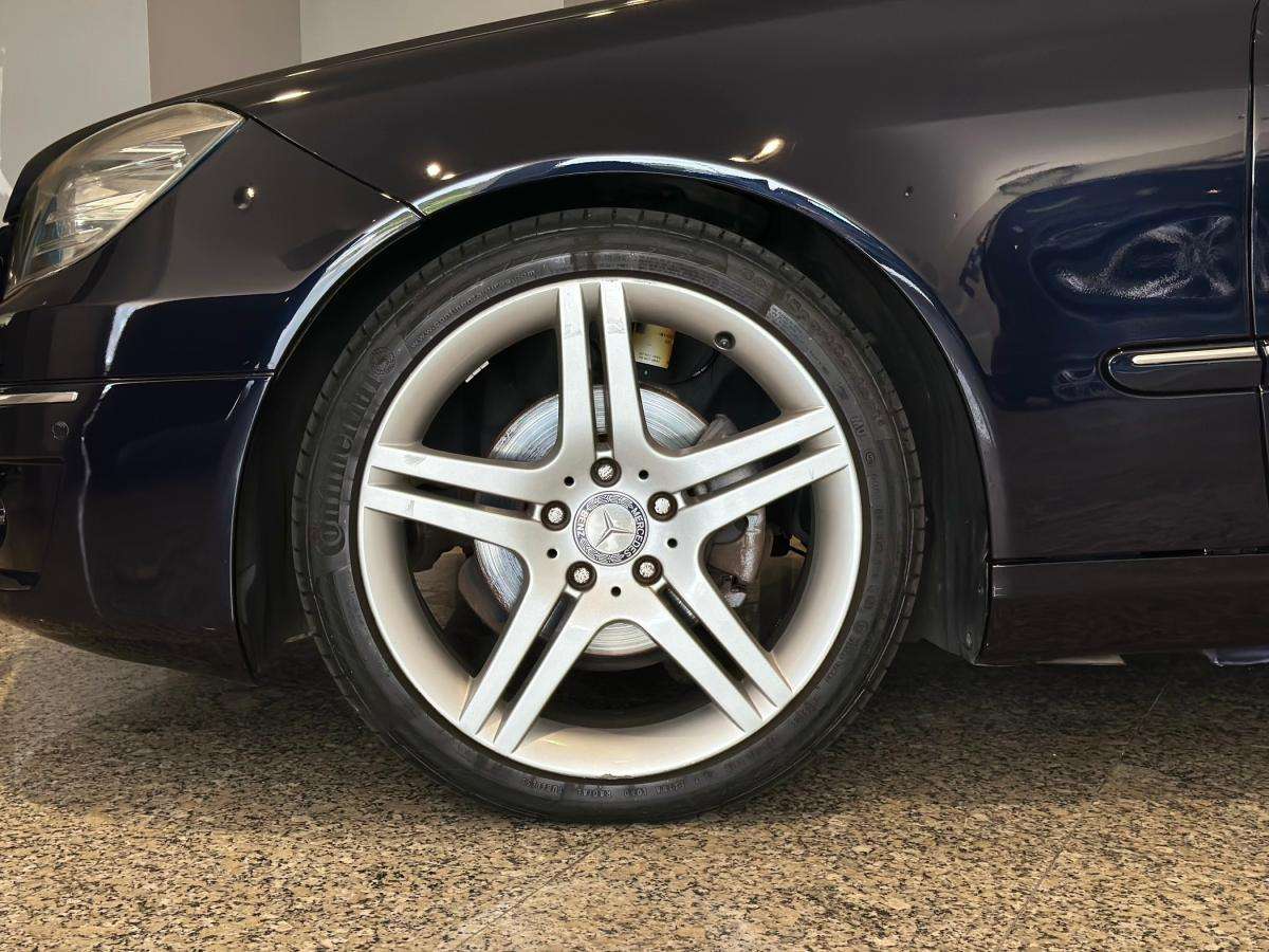 mercedes-benz-clc-2009-diesel-2148cc
