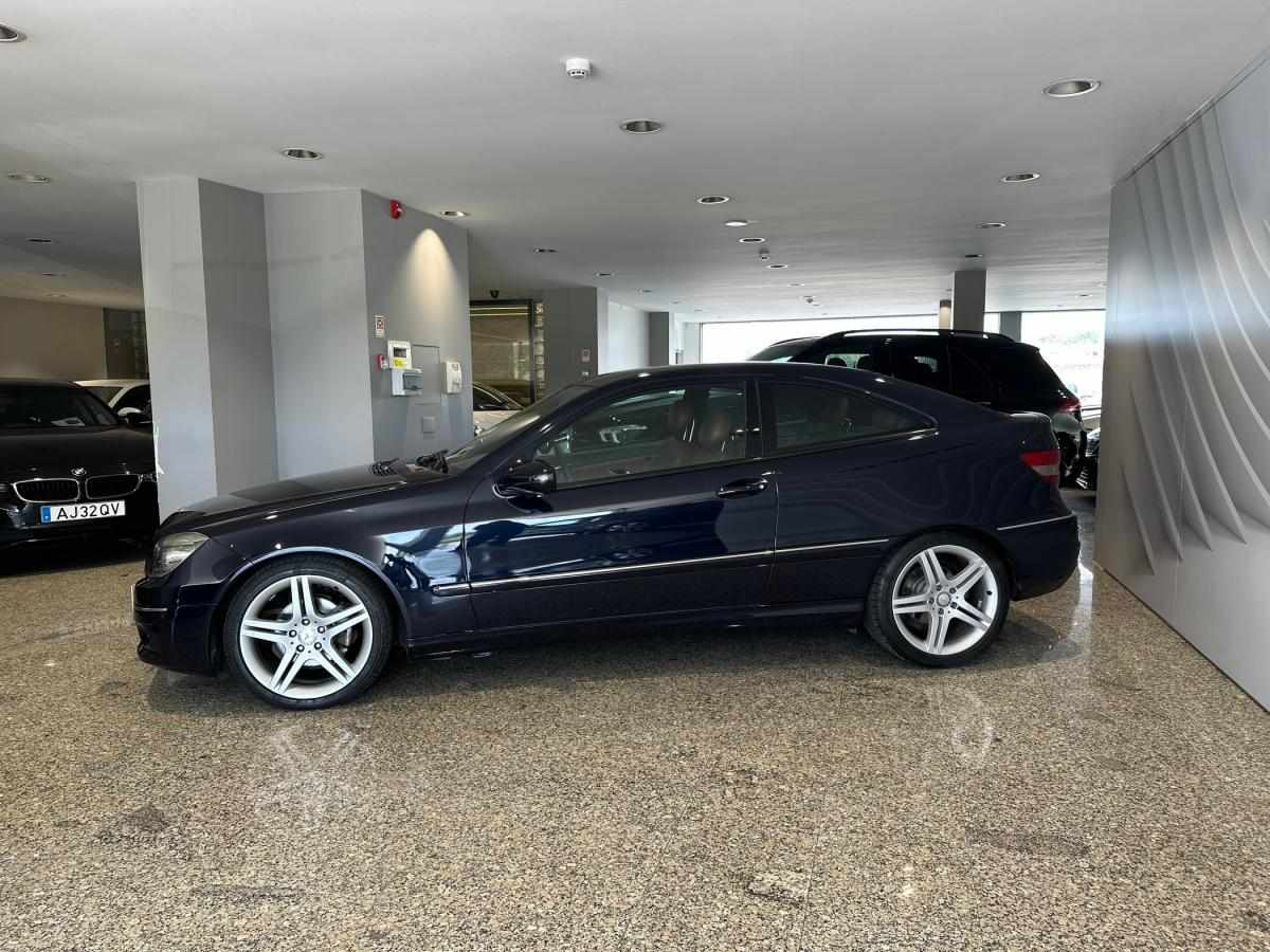 mercedes-benz-clc-2009-diesel-2148cc