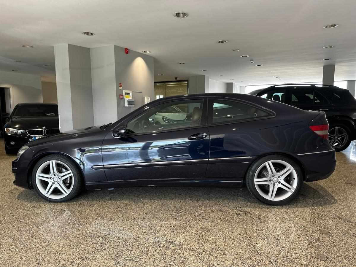 mercedes-benz-clc-2009-diesel-2148cc