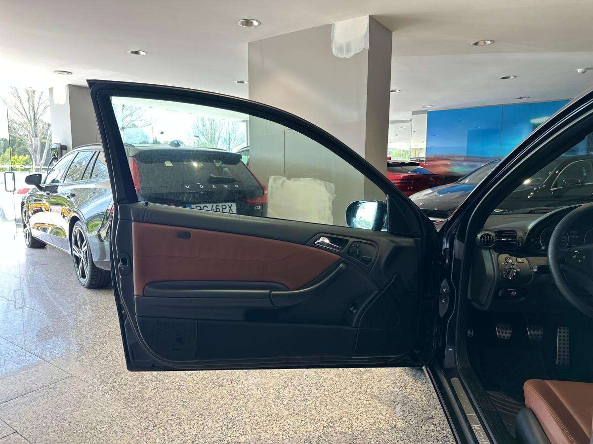 mercedes-benz-clc-2009-diesel-2148cc