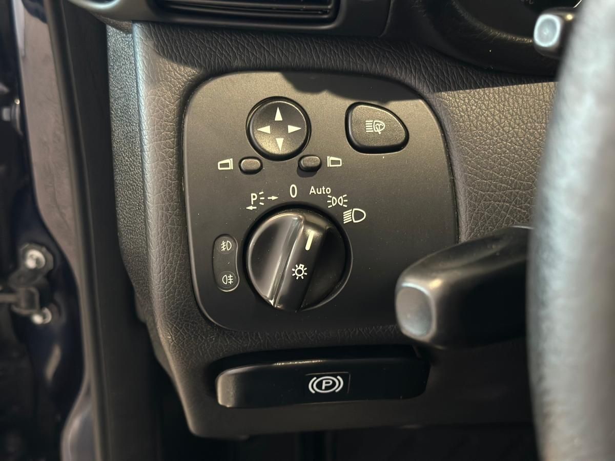mercedes-benz-clc-2009-diesel-2148cc