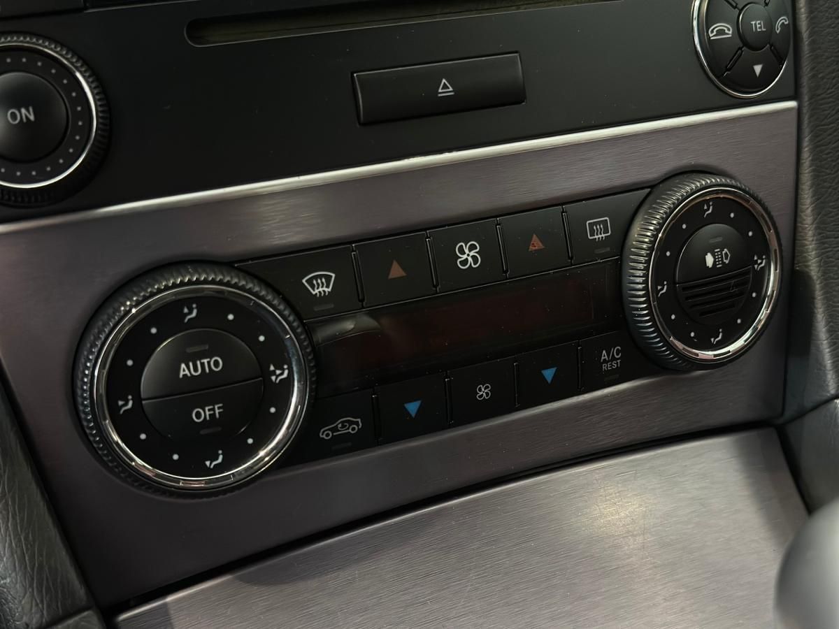 mercedes-benz-clc-2009-diesel-2148cc