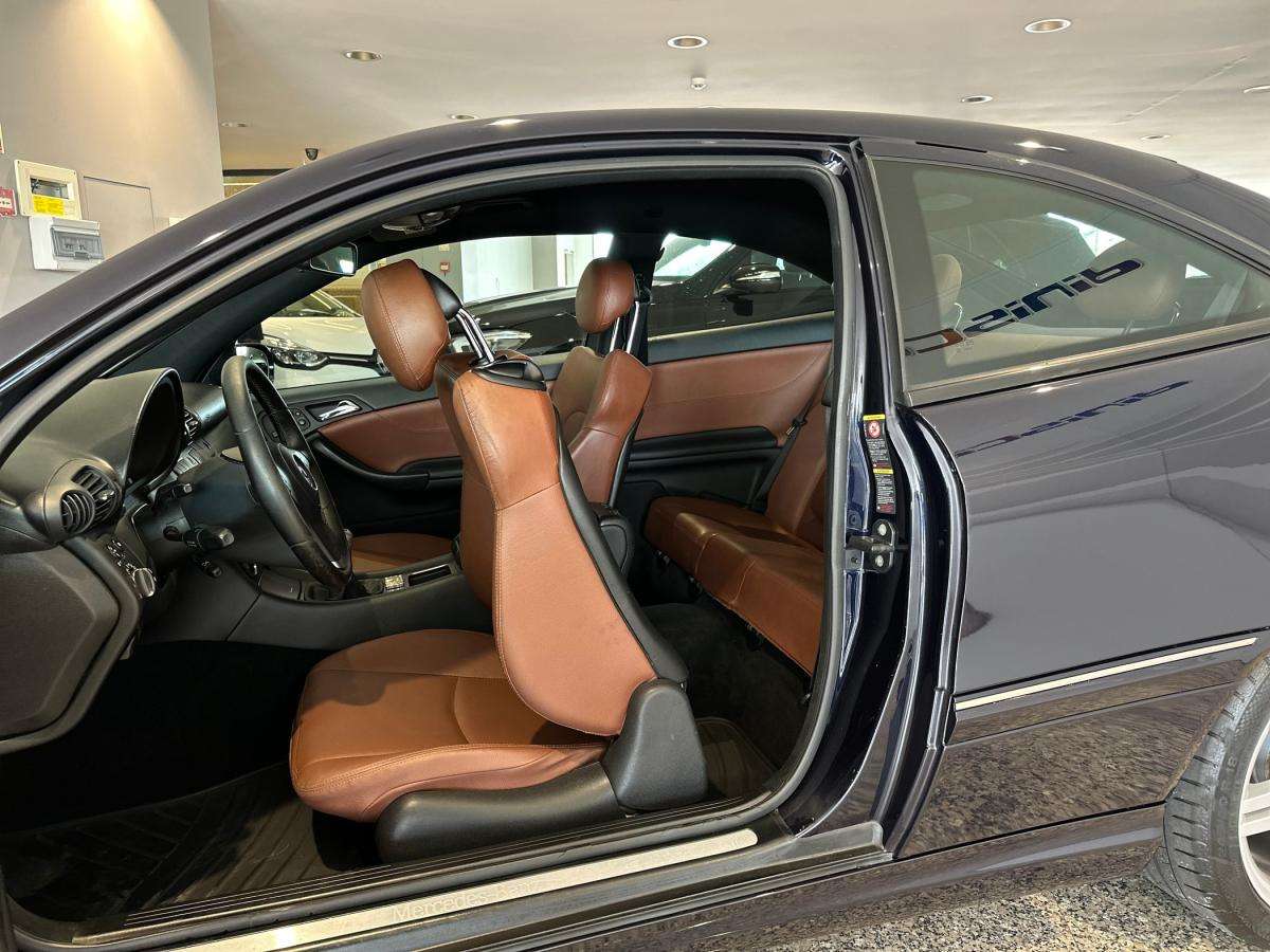 mercedes-benz-clc-2009-diesel-2148cc