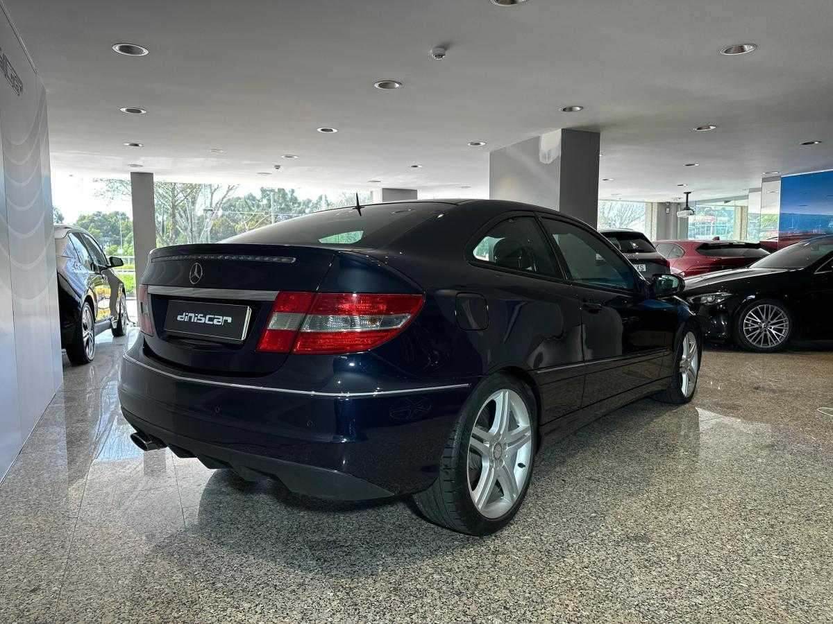 mercedes-benz-clc-2009-diesel-2148cc