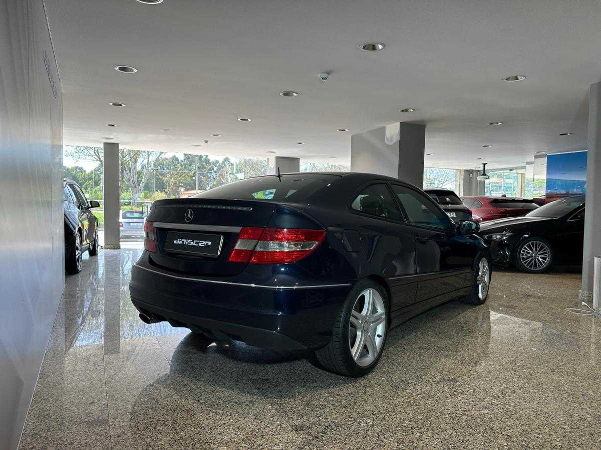mercedes-benz-clc-2009-diesel-2148cc