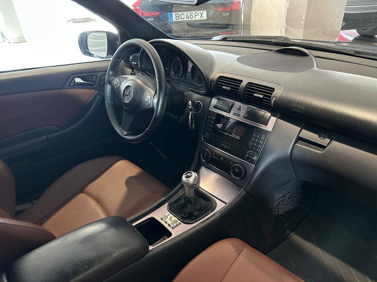 mercedes-benz-clc-2009-diesel-2148cc