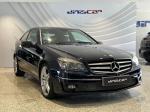 mercedes-benz-clc-2009-diesel-2148cc