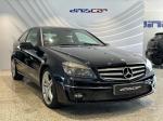 mercedes-benz-clc-2009-diesel-2148cc