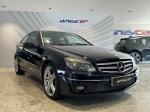 mercedes-benz-clc-2009-diesel-2148cc