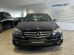mercedes-benz-clc-2009-diesel-2148cc