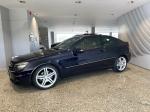 mercedes-benz-clc-2009-diesel-2148cc