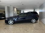 mercedes-benz-clc-2009-diesel-2148cc