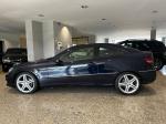 mercedes-benz-clc-2009-diesel-2148cc