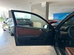 mercedes-benz-clc-2009-diesel-2148cc