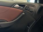 mercedes-benz-clc-2009-diesel-2148cc