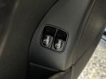 mercedes-benz-clc-2009-diesel-2148cc