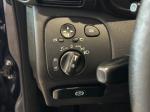 mercedes-benz-clc-2009-diesel-2148cc