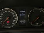 mercedes-benz-clc-2009-diesel-2148cc