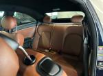 mercedes-benz-clc-2009-diesel-2148cc