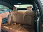 mercedes-benz-clc-2009-diesel-2148cc