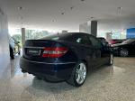 mercedes-benz-clc-2009-diesel-2148cc